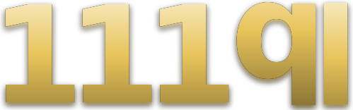 111ql logo