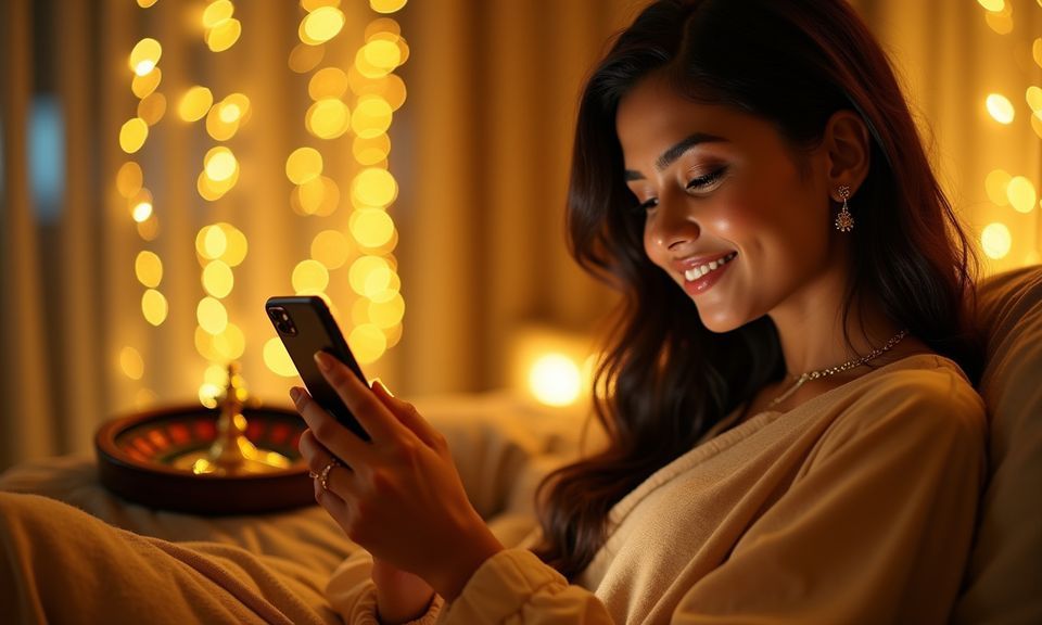 111ql 111ql ব্যবহারের শর্ত ও নিয়মাবলী