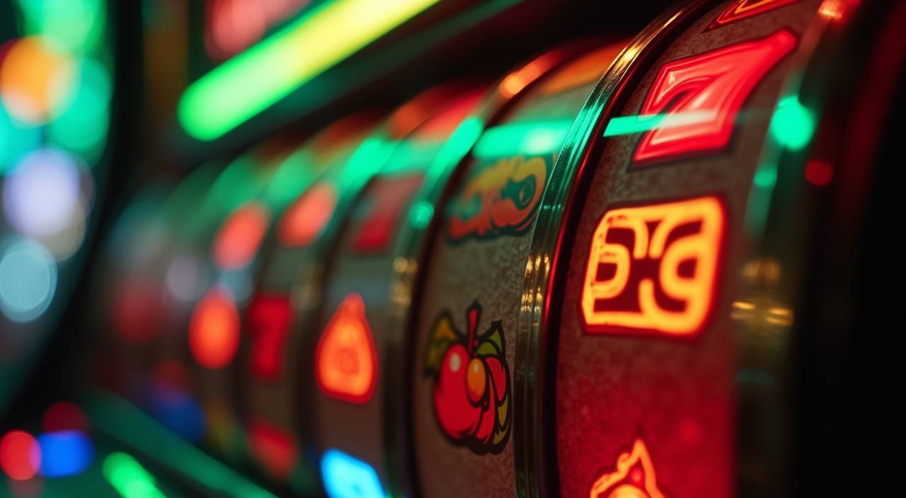 111ql mobile gaming