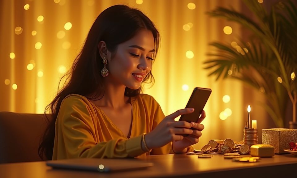 111ql তিন ধাপে 111ql অ্যাপ ইনস্টল
